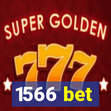 1566 bet